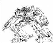 Printable transformers 50  coloring pages